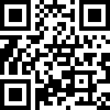 https://khabaronline.ir/xhThf