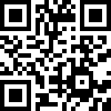 https://khabaronline.ir/x8SH