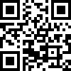 https://khabaronline.ir/xp5F3