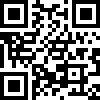 https://khabaronline.ir/xfP4Y
