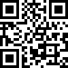 https://khabaronline.ir/xpbhf