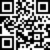 https://khabaronline.ir/xgbRW