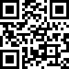https://khabaronline.ir/x3N3C