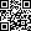 https://khabaronline.ir/x5LfC