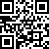 https://khabaronline.ir/xhHZj