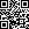https://khabaronline.ir/xfZ9d
