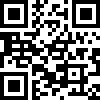 https://khabaronline.ir/x4LVF