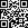 https://khabaronline.ir/xgL4m