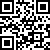 https://khabaronline.ir/xjPNZ