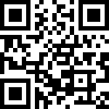 https://khabaronline.ir/xgpP9