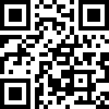 https://khabaronline.ir/x7CXk