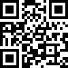 https://khabaronline.ir/xqhKC