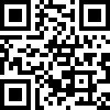 https://khabaronline.ir/xjSNd