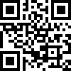 https://khabaronline.ir/xbcr