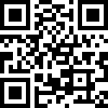 https://khabaronline.ir/x8rg9
