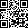 https://khabaronline.ir/xdwq7