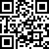 https://khabaronline.ir/x43cp