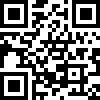 https://khabaronline.ir/xhVWM