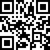 https://khabaronline.ir/xmhG7