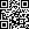 https://khabaronline.ir/x3Lrp