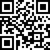 https://khabaronline.ir/x82Wc