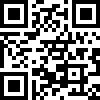 https://khabaronline.ir/xmz58