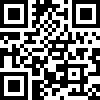 https://khabaronline.ir/xfxjT