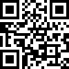 https://khabaronline.ir/xhhRc