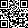 https://khabaronline.ir/xfryK