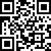 https://khabaronline.ir/xq3ky