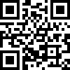 https://khabaronline.ir/xpk5H