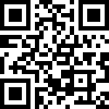https://khabaronline.ir/xpBgk