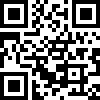 https://khabaronline.ir/xgRVv