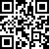 https://khabaronline.ir/x6xSj