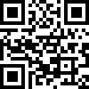 https://khabaronline.ir/xm8rh