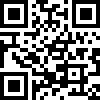 https://khabaronline.ir/x7h7z