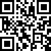 https://khabaronline.ir/xhX8Q