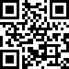 https://khabaronline.ir/xjc4V