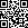 https://khabaronline.ir/xp7DR