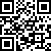 https://khabaronline.ir/xgZvc