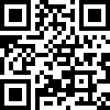 https://khabaronline.ir/xfHmd