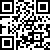 https://khabaronline.ir/xfRG8