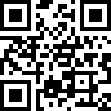 https://khabaronline.ir/xdtWJ