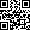https://khabaronline.ir/xjDB2