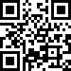 https://khabaronline.ir/xpmTn