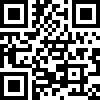 https://khabaronline.ir/xnzZT