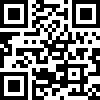 https://khabaronline.ir/x8vMs
