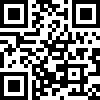https://khabaronline.ir/x8Tcy