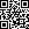 https://khabaronline.ir/xh9FL