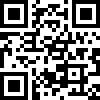https://khabaronline.ir/x3Ld4